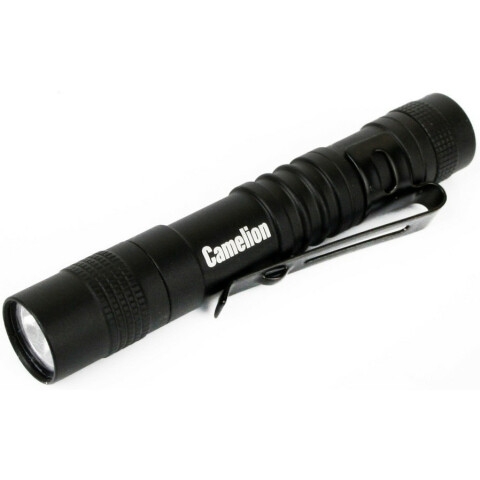 Фонарь ручной Camelion LED51516