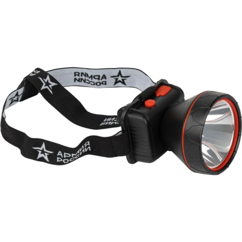 Фонарь ЭРА GA-803 (Б0056112)