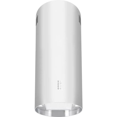 Вытяжка Kuppersberg TUBA X