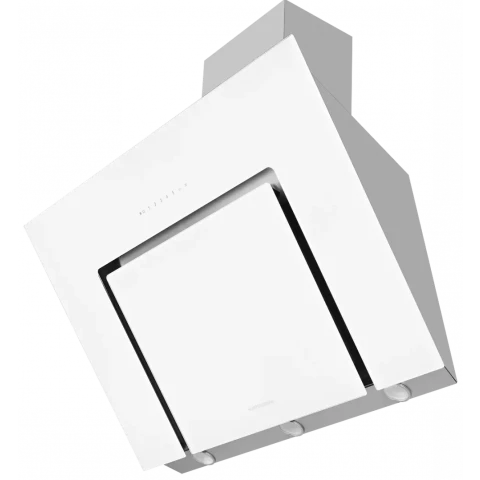 Вытяжка Kuppersberg F 960 W