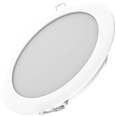 Умный потолочный светильник Gauss 2020122