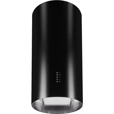 Вытяжка Kuppersberg WL-TUBA B