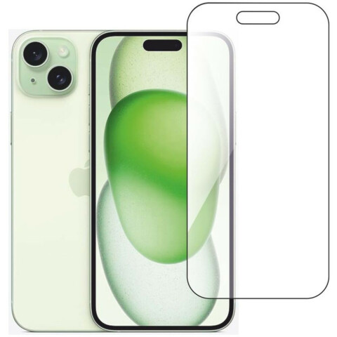 Защитное стекло Red Line УТ000037246