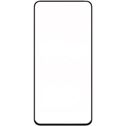 Защитное стекло Zibelino ZTG-3D-XMI-X4-PRO-HOL-BLK