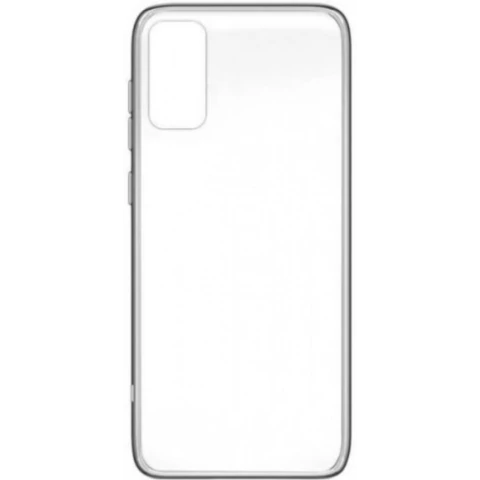 Чехол Zibelino ZUTCP-XIA-NOT10-TRN