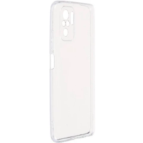 Чехол Zibelino ZUTCP-XIA-NOT10-PRO-TRN