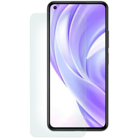 Защитное стекло Zibelino ZTG-XIA-MI-11-LIT