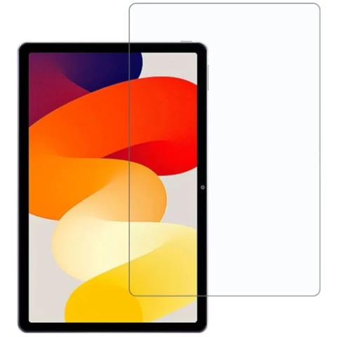 Защитное стекло Zibelino ZTG-XIA-PAD-SE-11.0