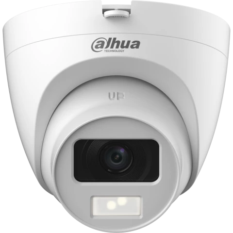 Камера Dahua DH-HAC-HDW1500CLQP-IL-A-0360B