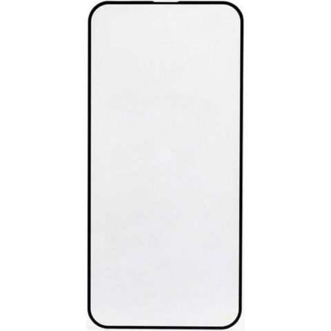 Защитное стекло Zibelino ZTG-XIA-RDM-NOT10