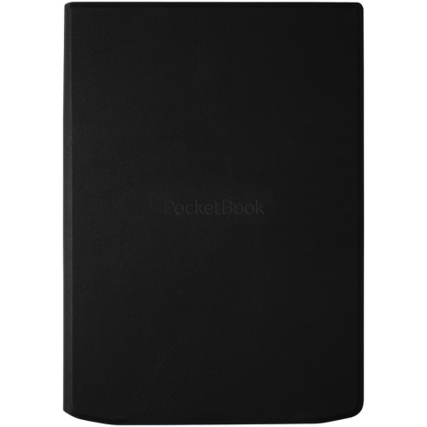 Чехол PocketBook HN-FP-PU-743G-RB-WW