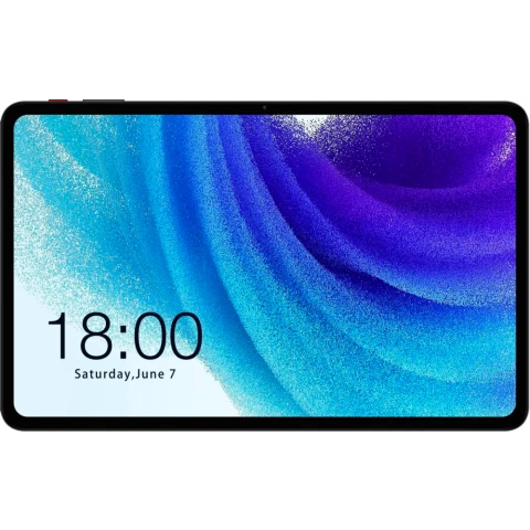Планшет Teclast T60 8/256Gb 4G Grey