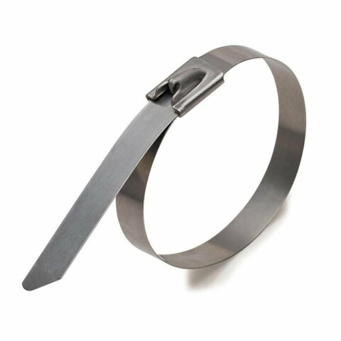 Кабельная стяжка Промрукав PR08.3970