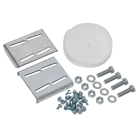 Комплект для соединения шкафов IEK YKM40D-FO-JK-200-54