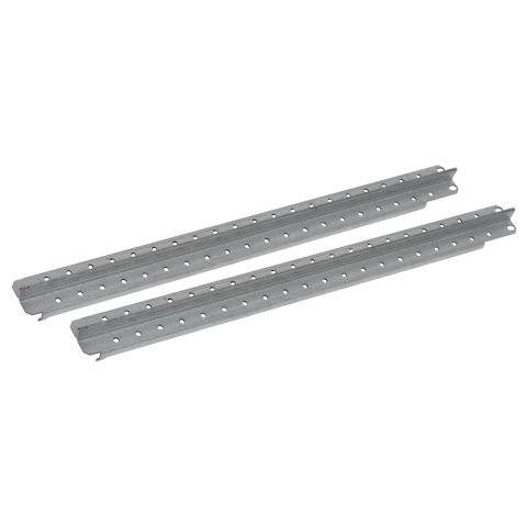 Направляющие IEK YKM40D-FO-VRN-060