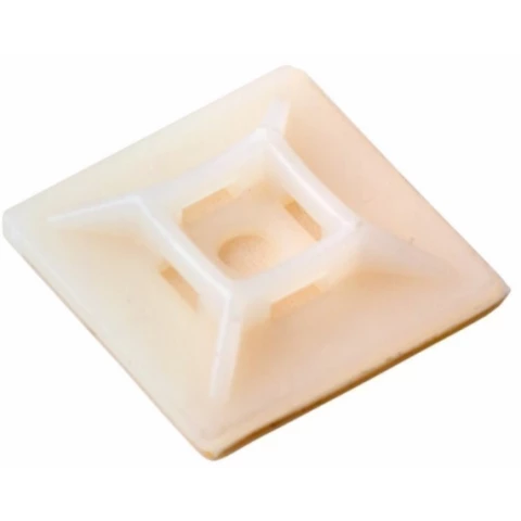 Площадка самоклеящаяся Rexant 07-2228