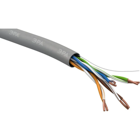 Бухта ЭРА Б0044426, 305м