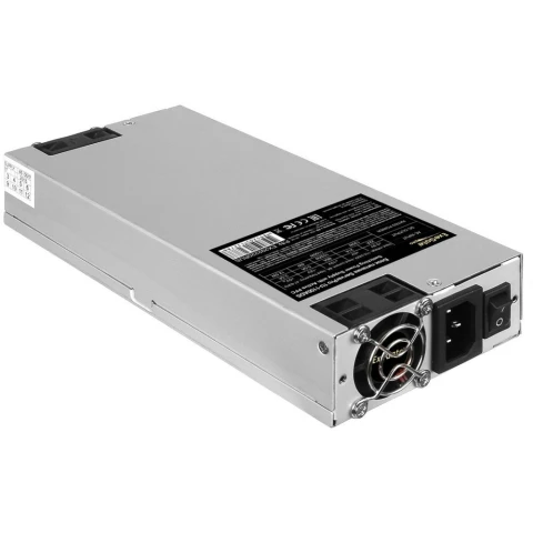 Блок питания ExeGate ServerPRO-1U-1100ADS 1100W