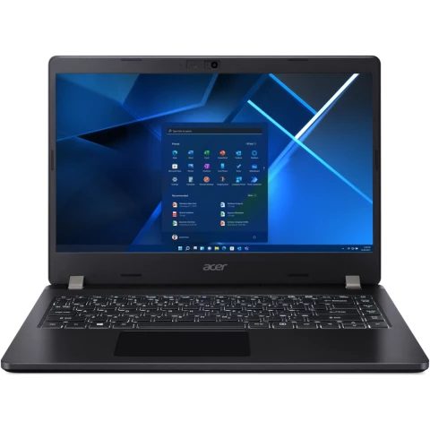 Ноутбук Acer TravelMate TMP214-53-540M