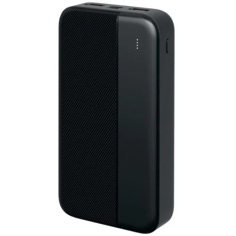 Внешний аккумулятор Red Line RP-63 Black