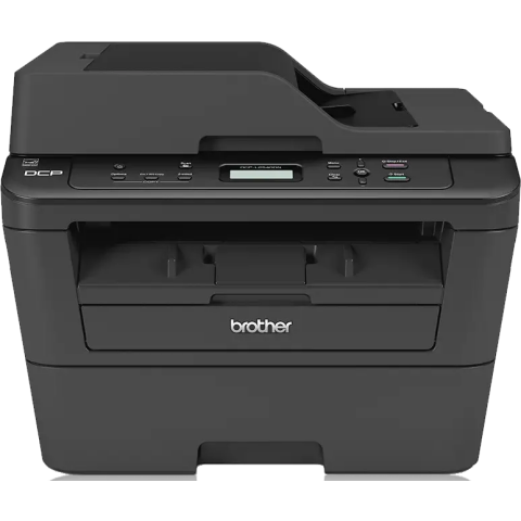 МФУ Brother DCP-L2540DW