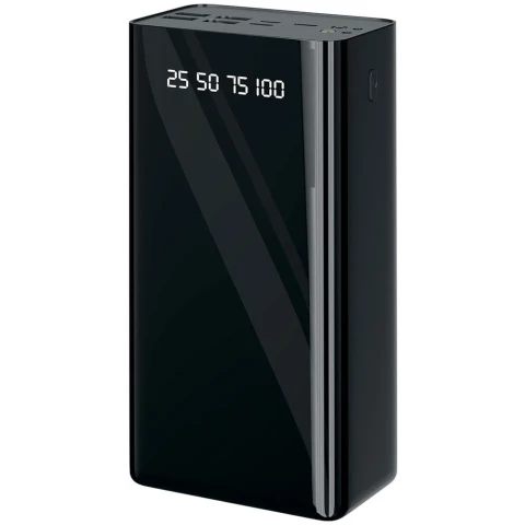 Внешний аккумулятор Red Line RP-70 Black