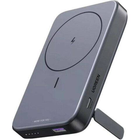 Внешний аккумулятор UGREEN PB206
