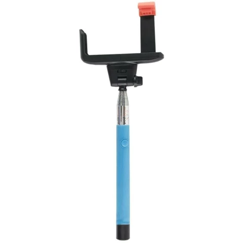 Монопод Red Line RLBT-01 Blue