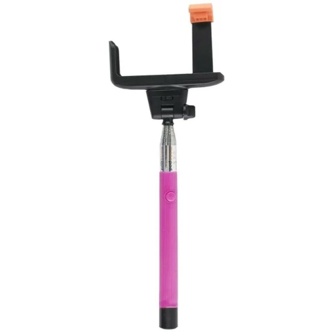 Монопод Red Line RLBT-01 Pink