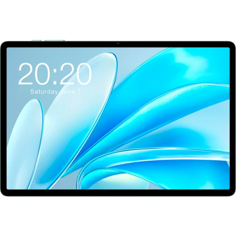 Планшет Teclast M50HD 8/128Gb 4G Blue