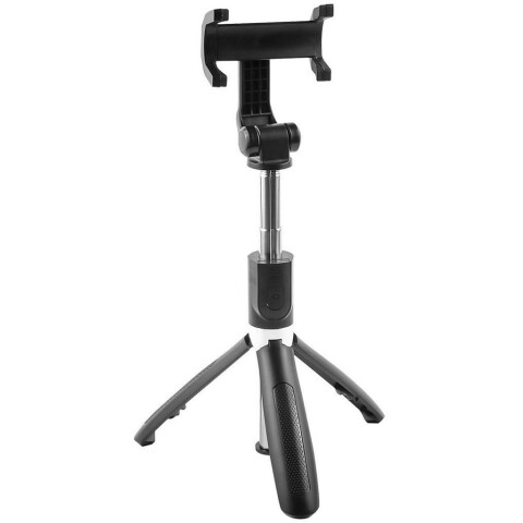 Штатив Red Line RLBT-07 Black