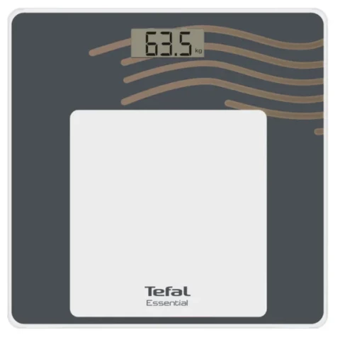 Напольные весы Tefal PP1330V0