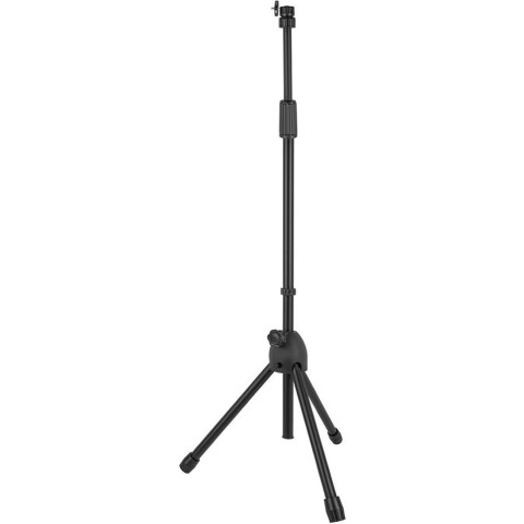 Штатив Rombica Stand H14