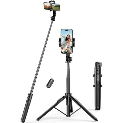 Штатив UGREEN LP586 Black