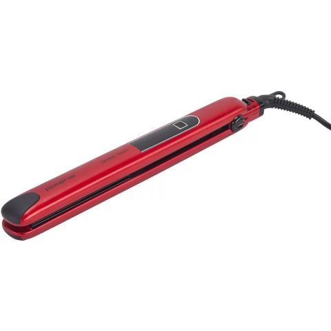 Щипцы Polaris PHS2636KT Tango