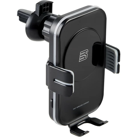 Автомобильный держатель SilverStone F1 Teleport S1