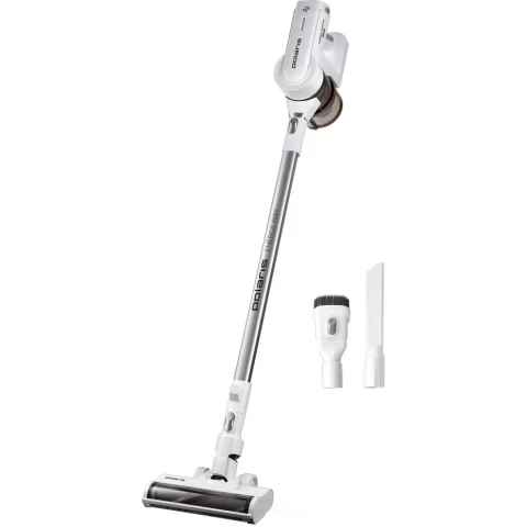 Пылесос Polaris PVCS 5000