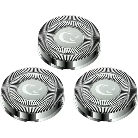 Бритвенная головка Polaris PMRB 03