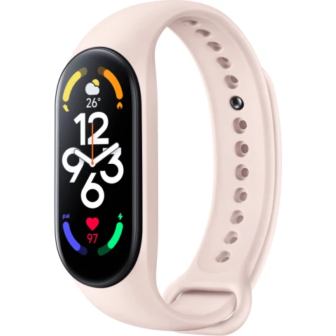 Ремешок Xiaomi BHR6197GL