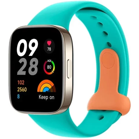 Ремешок Xiaomi BHR6937GL