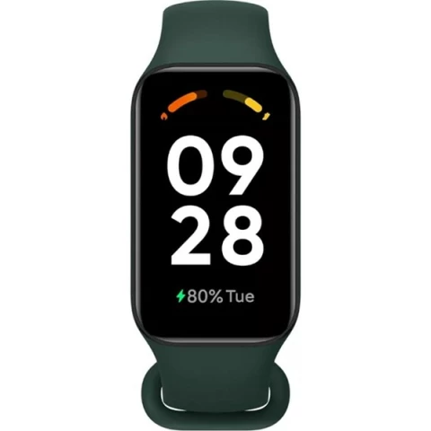 Ремешок Xiaomi BHR6973GL