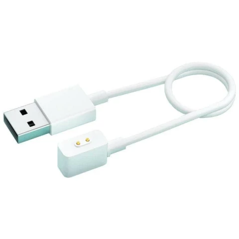 Зарядный кабель Xiaomi BHR6984GL