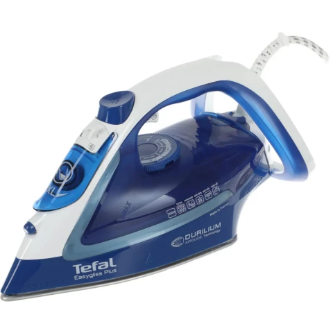 Утюг Tefal FV5735E0