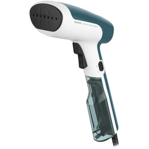 Отпариватель Tefal DT6131E0