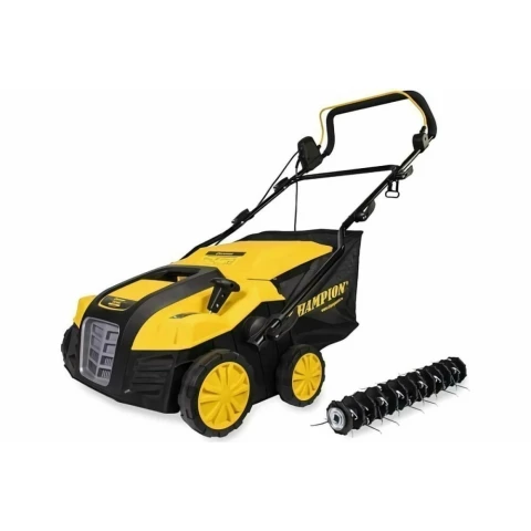 Скарификатор CHAMPION ESC1840