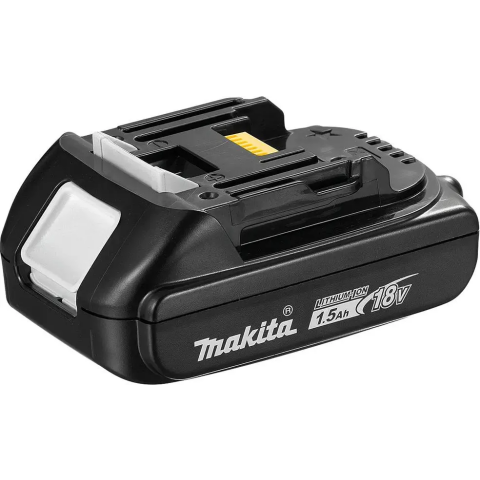 Аккумулятор Makita BL1815N