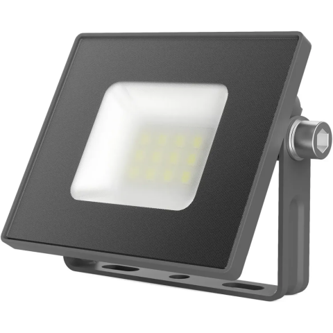 Прожектор Gauss Qplus 688100310