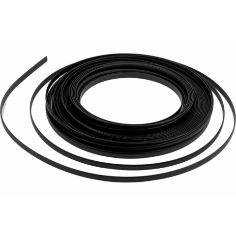 Кабельная стяжка Navigator NCT-U-076-1500-BL