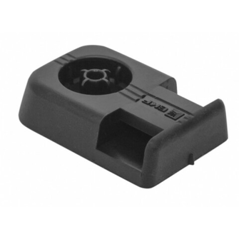 Площадка EKF pdm-b, 100 шт.