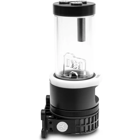 Резервуар с помпой для СЖО EKWB EK-Quantum Kinetic TBE 200 D5 PWM DRGB - Acetal (3831109818381)